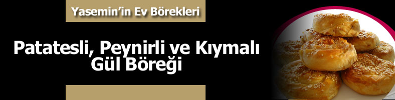 Milli Takımda Yer Almak İster Misiniz?